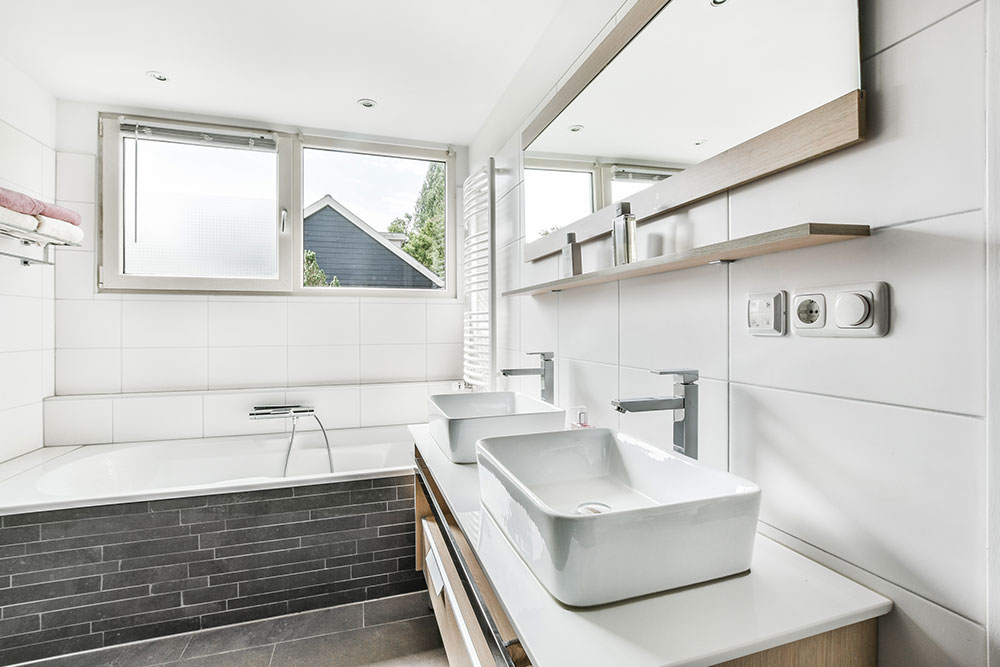 BATHROOMS-Remodeling-Belleville-NJ