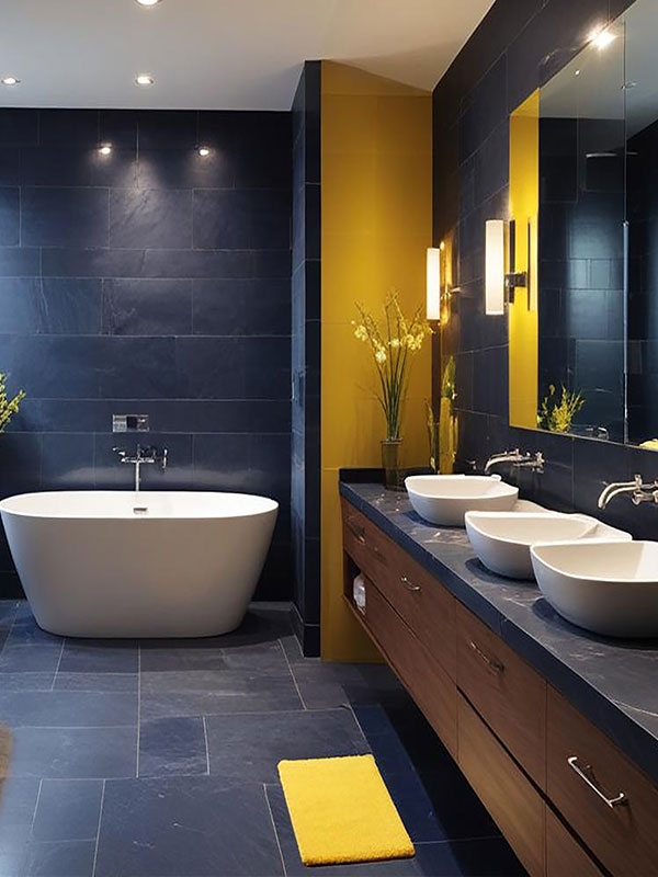 Bathrooms-replacement-NJ