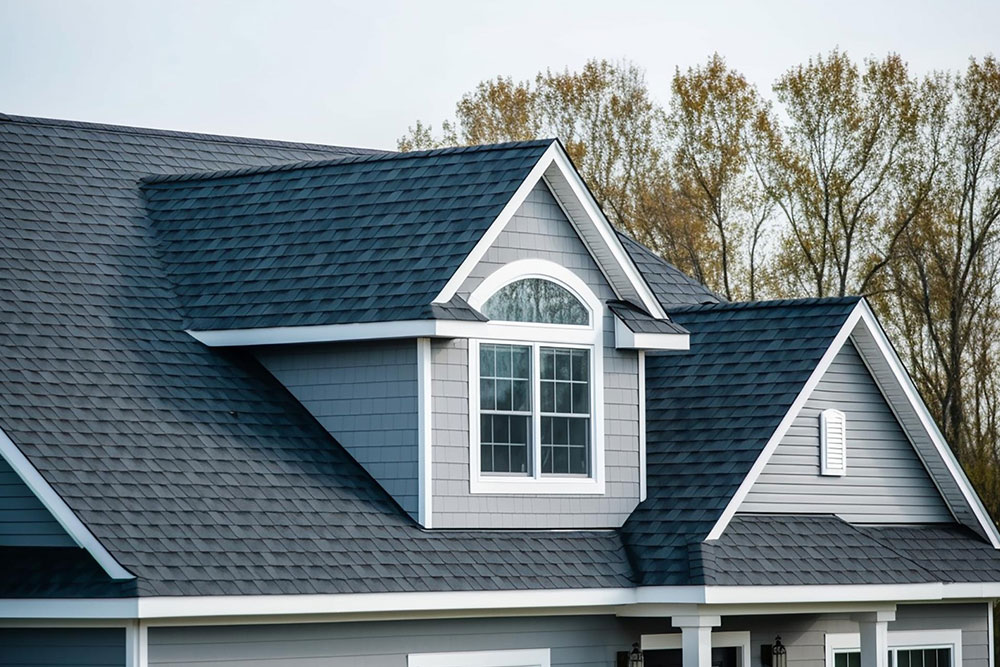 Belleville-NJ-Roofing Company