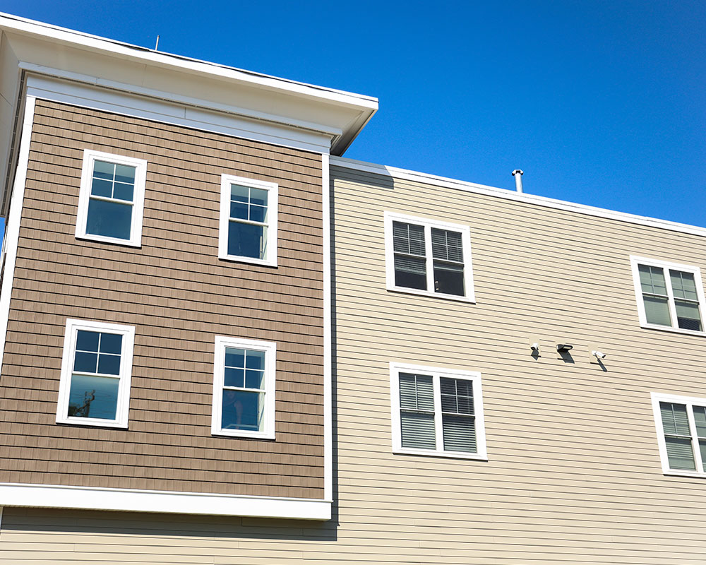 Construction and Painting Belleville NJ