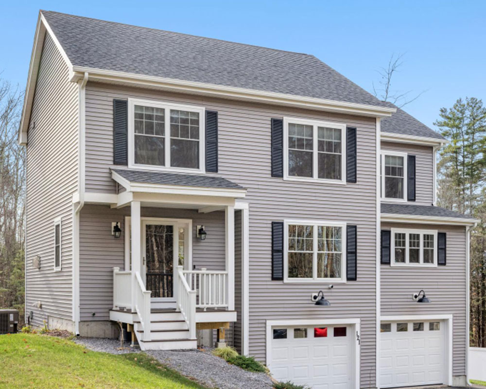 Home Interior & Exterior remodeling Belleville NJ