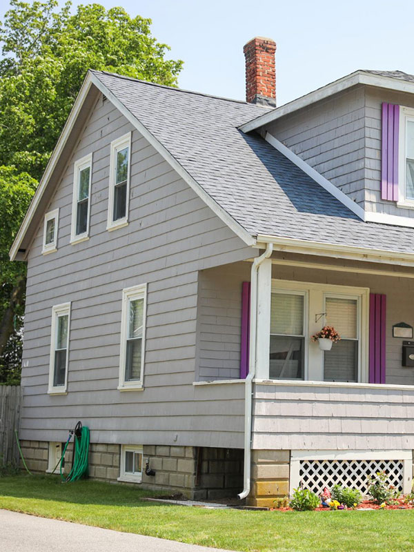 Home-remodeling-painting-in-Belleville-NJ