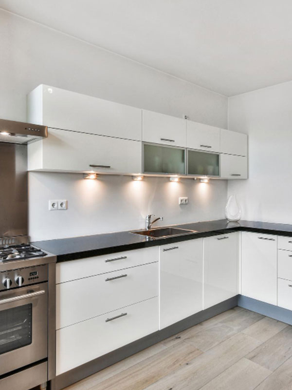 Kitchen-cabinets-replacement-NJ