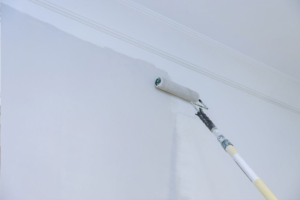 Remodeling-Company-Painting-Belleville-NJ