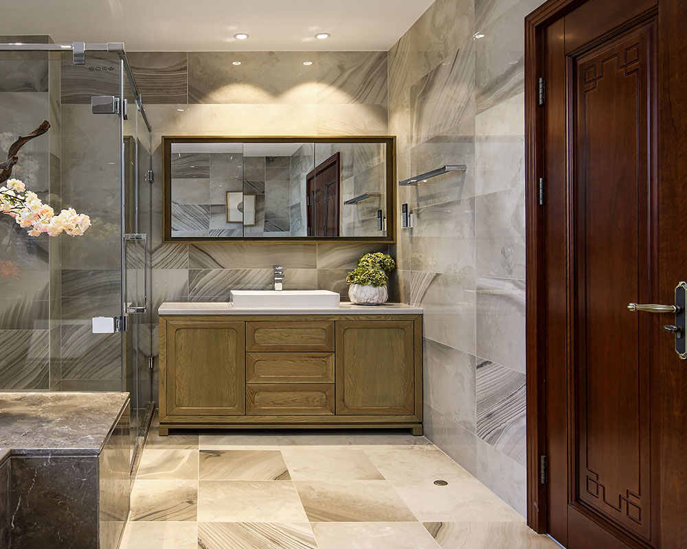 Home Interior & Exterior remodeling Belleville NJ