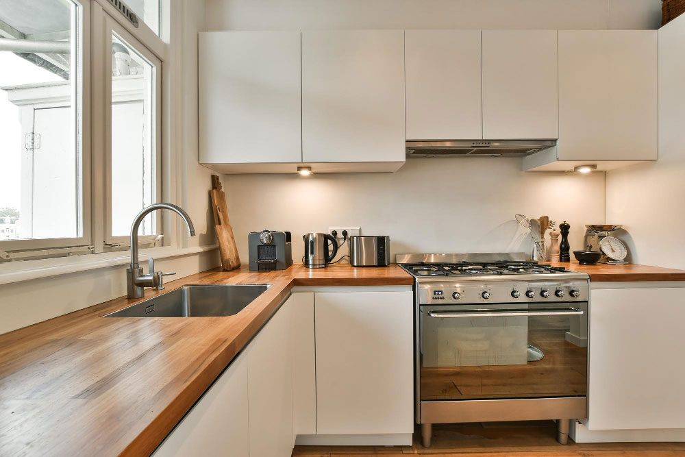 Remodeling-kitchens-NJ