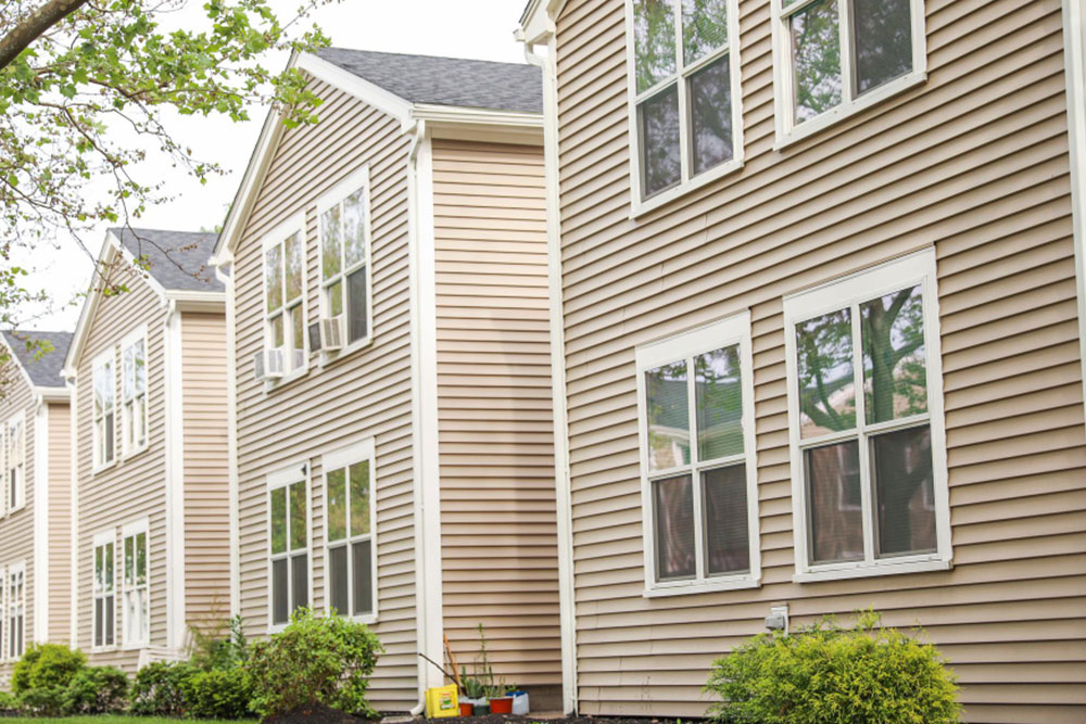 Siding replacement Remodeling-NJ
