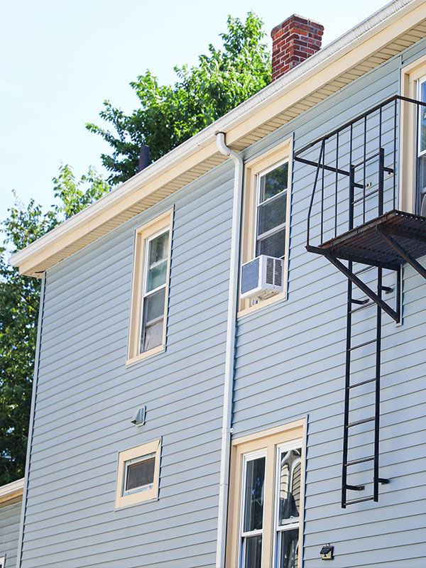 Siding-replacement-contractors-Belleville-NJ