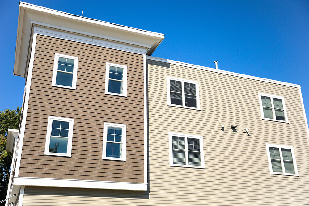 Windows-replacement-Remodeling-NJ