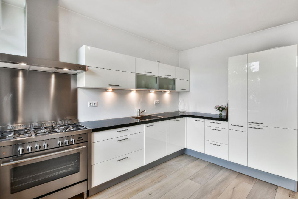 company-Remodeling-kitchens-NJ