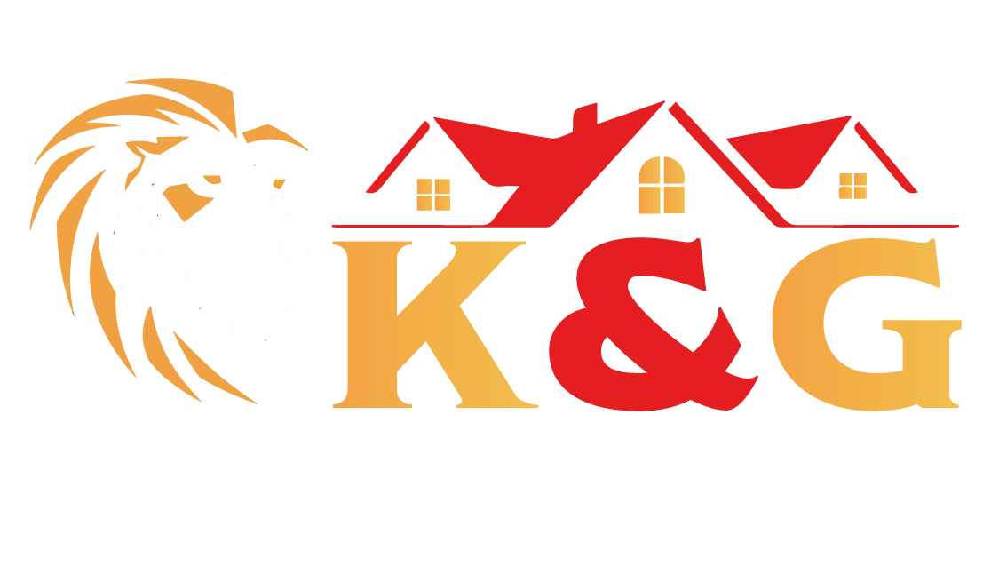 K&G Remodeling & Painting NJ