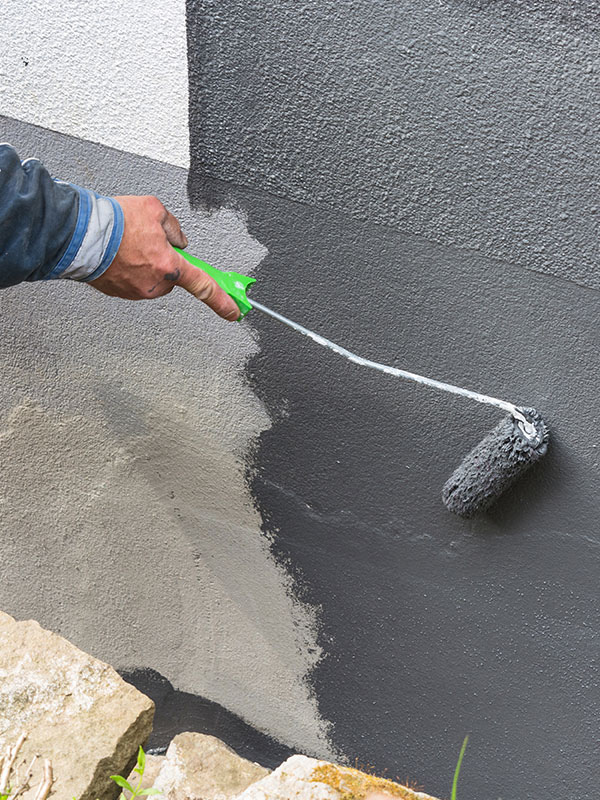 painting-services-company-in-Belleville-NJ